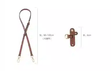 Longchamp Mini Crossbody