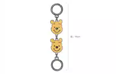 Disney coachLaurel31