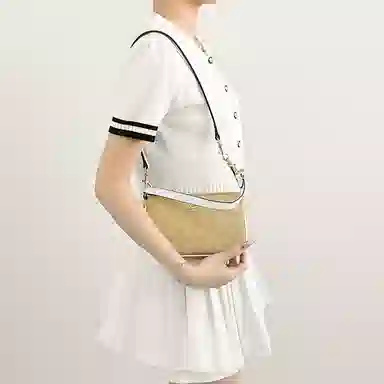 COACHnolita19 diy