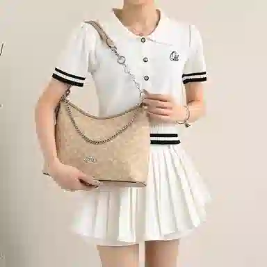 coachLaurel31 diy