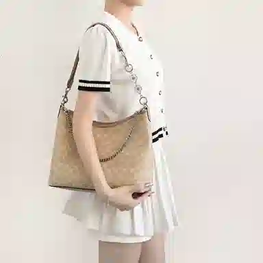 coachLaurel31 diy