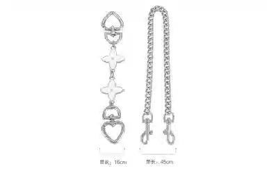 coachLaurel31 diy