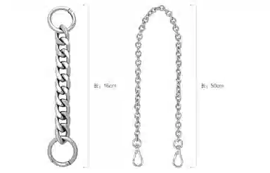 lululemon City Essentials3L