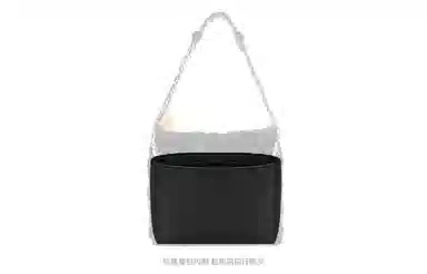 chanel22bagmini