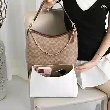 COACHLaurel31 diy