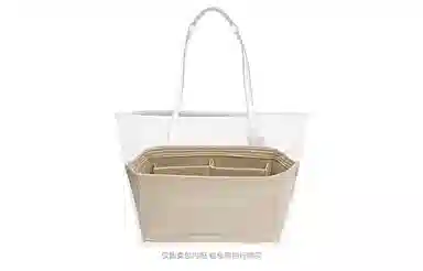 COACH city33 Tote
