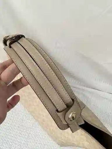COACHctiy3330Tote