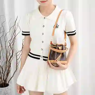 LV NOE NANO