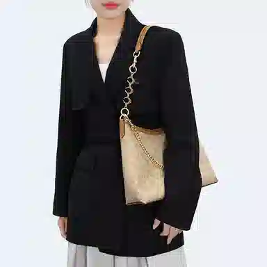 CoachLaurel DIY