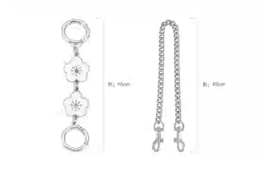 coachLaurel31 diy