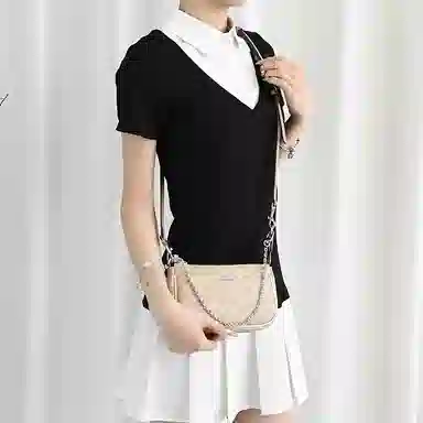 COACHnolita19diy