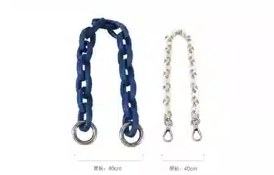 DIOR diy