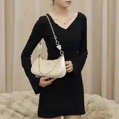 Disney COACH Teri 24