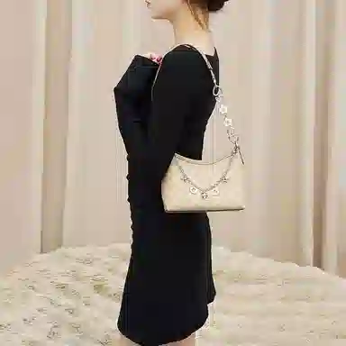 Laurel 19 mini