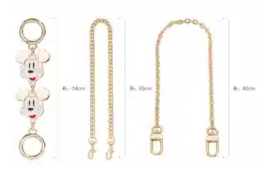 Disney COACH Teri 24diy