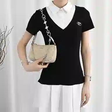 COACHnolita19diy