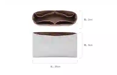 gucci21marmont