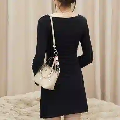 Disney COACH city15 diy