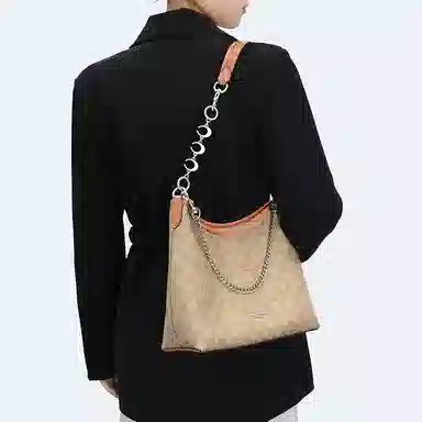coachLaurel diy