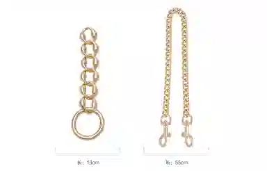 COACH Chambray Kleo17