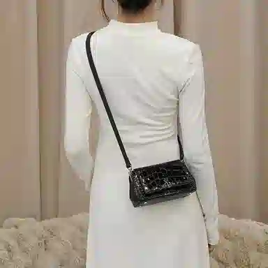 Vivienne Westwood HAZEL