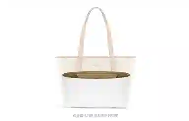 COACHctiy3330Tote