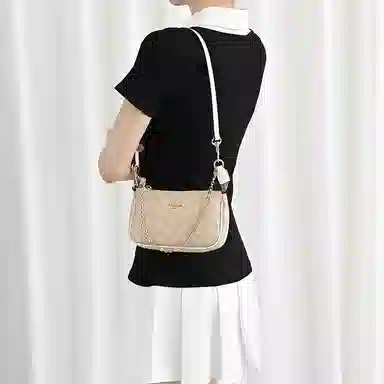 COACHnolita19diy