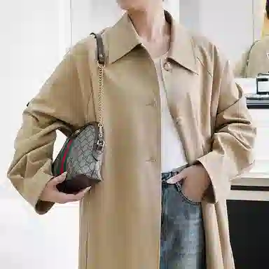 gucciOphidia