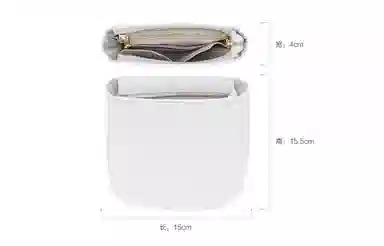 HERMES Evelyne 16 Clemence