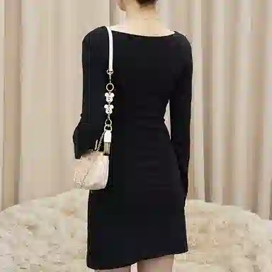 Disney COACHNolita19