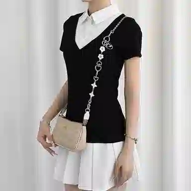 COACHnolita19diy