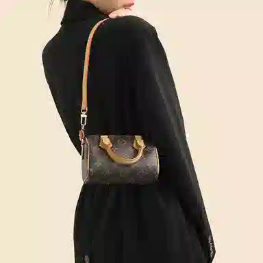 lv speedy nano