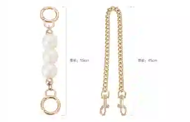 COACHLaurel31 diy