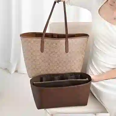 COACHctiy3330Tote