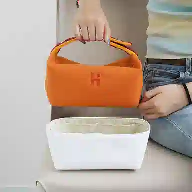 HERMES Bride-a-Brac2127