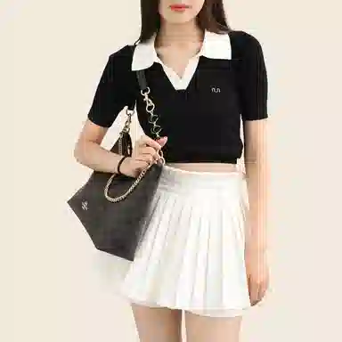 coachLaurel diy