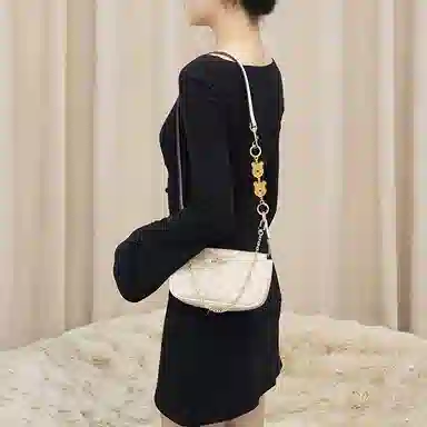 Disney COACHNolita19