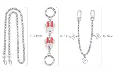 Disney COACH city15 diy