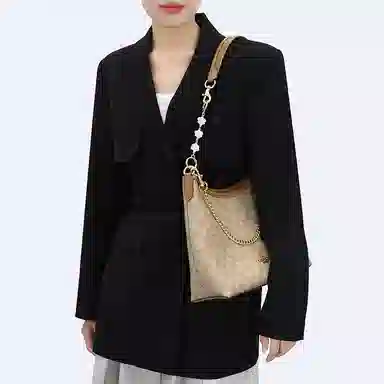CoachLaurel DIY