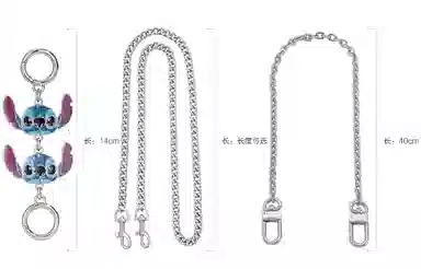 Disney COACH Nolita19