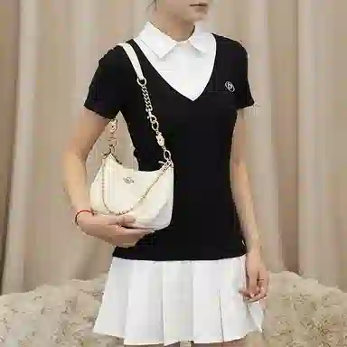 Disney COACH Teri 25