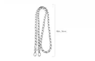 DIOR diy