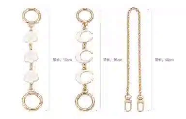 COACHnolita19diy