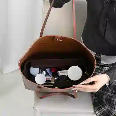 CoachCity33tote