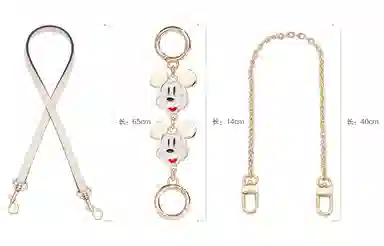 Disney COACHNolita19