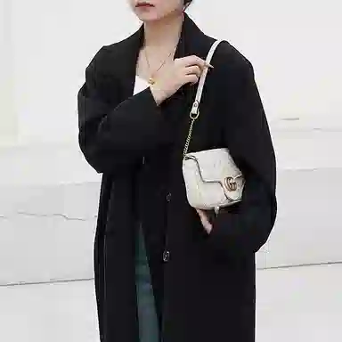 gucci21marmont