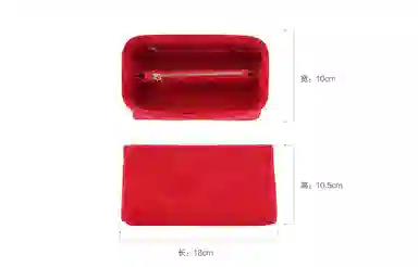 LOUIS VUITTON Speedy 20