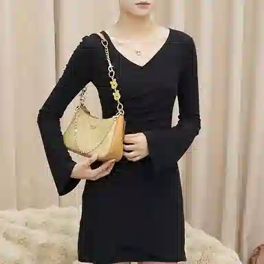 Disney COACH Teri 24diy