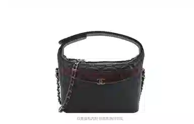 chanel25c