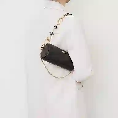 COACHnolita